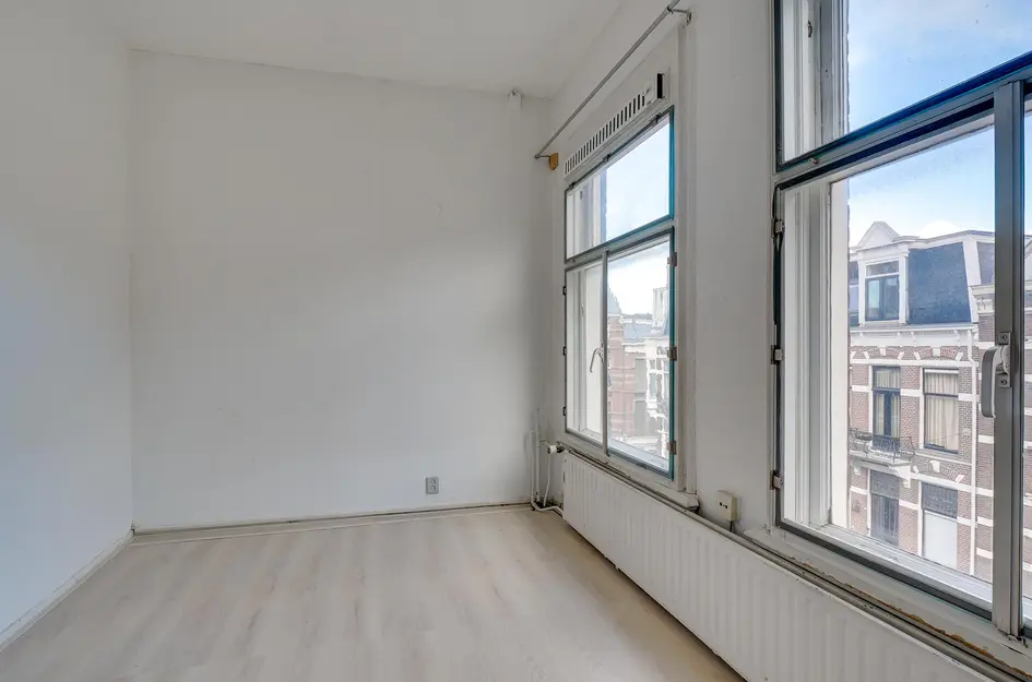 Nobelstraat 253