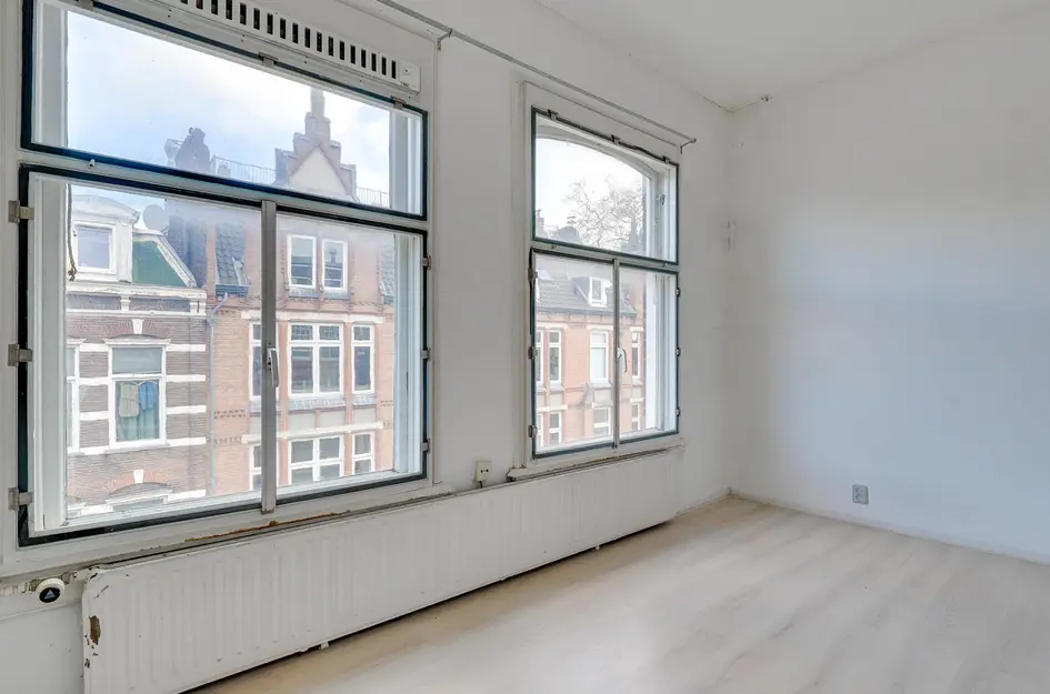 Nobelstraat 253