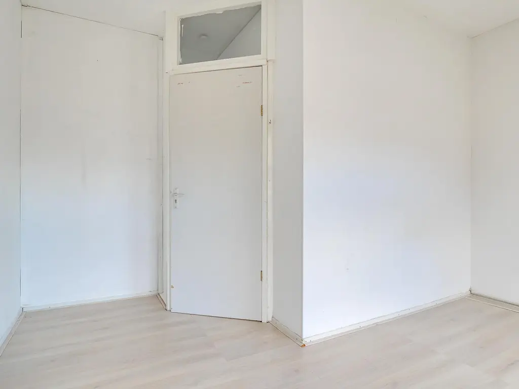 Nobelstraat 253, UTRECHT