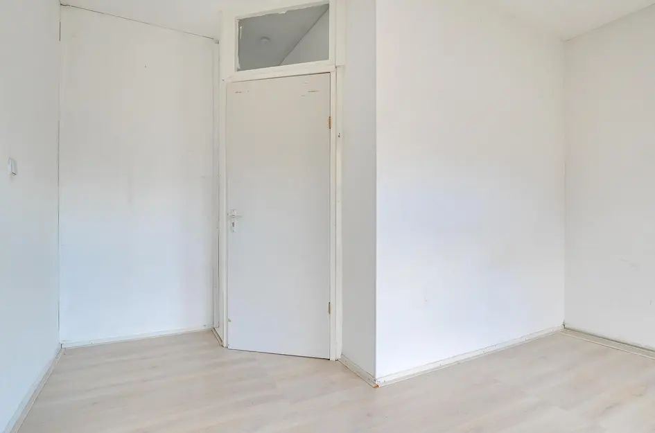 Nobelstraat 253