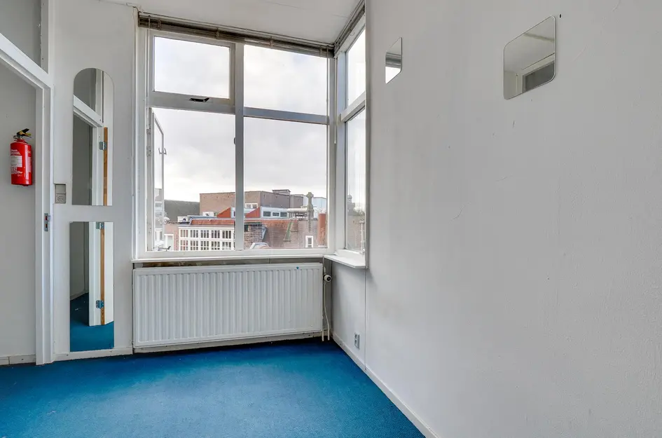 Nobelstraat 253