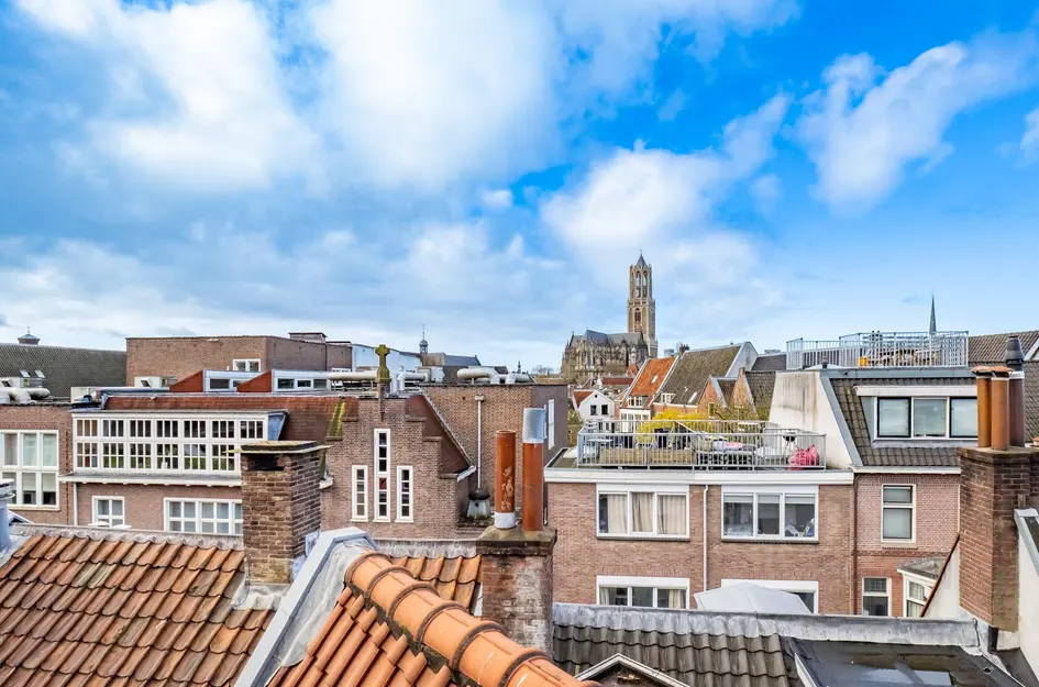 Nobelstraat 253