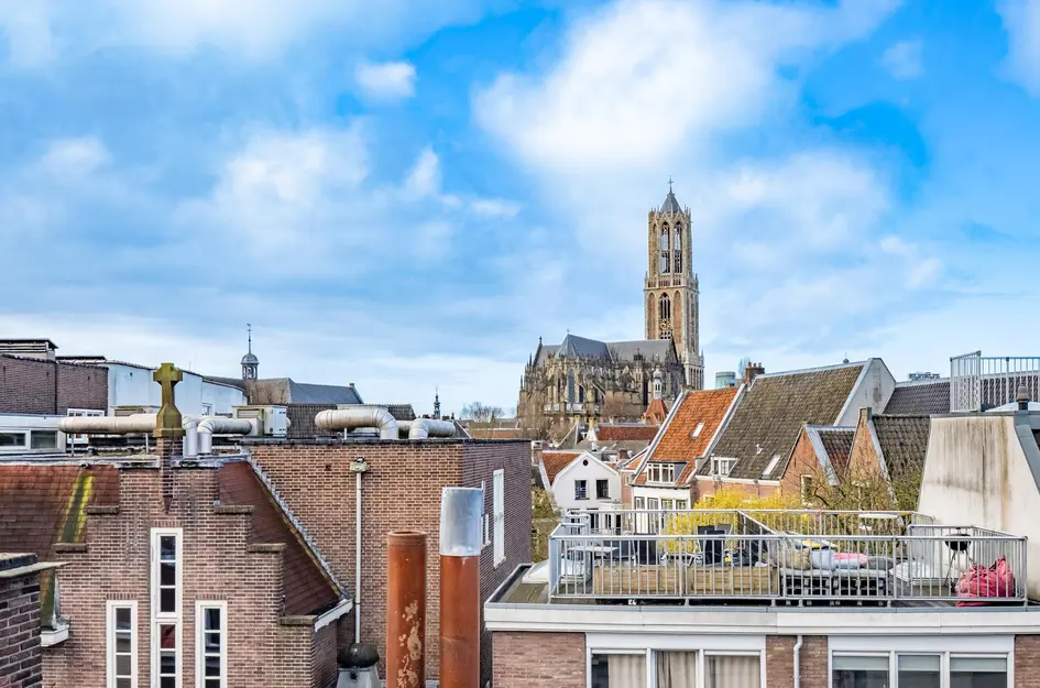 Nobelstraat 253