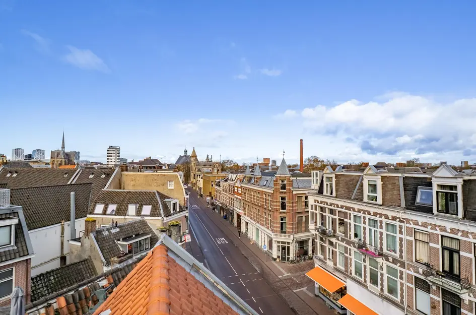 Nobelstraat 253