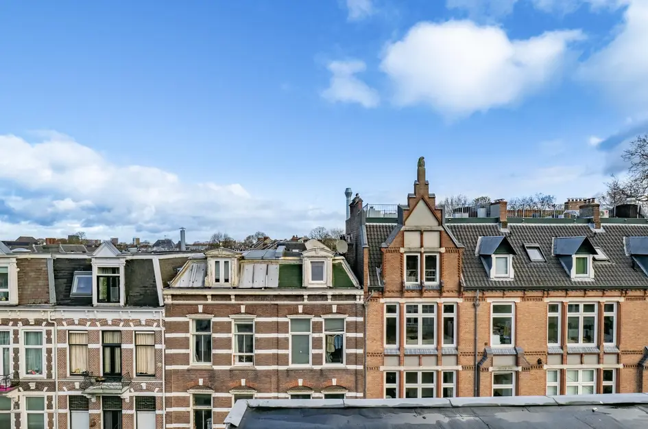 Nobelstraat 253