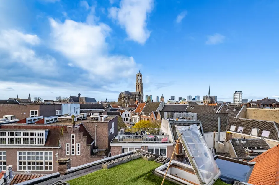 Nobelstraat 253