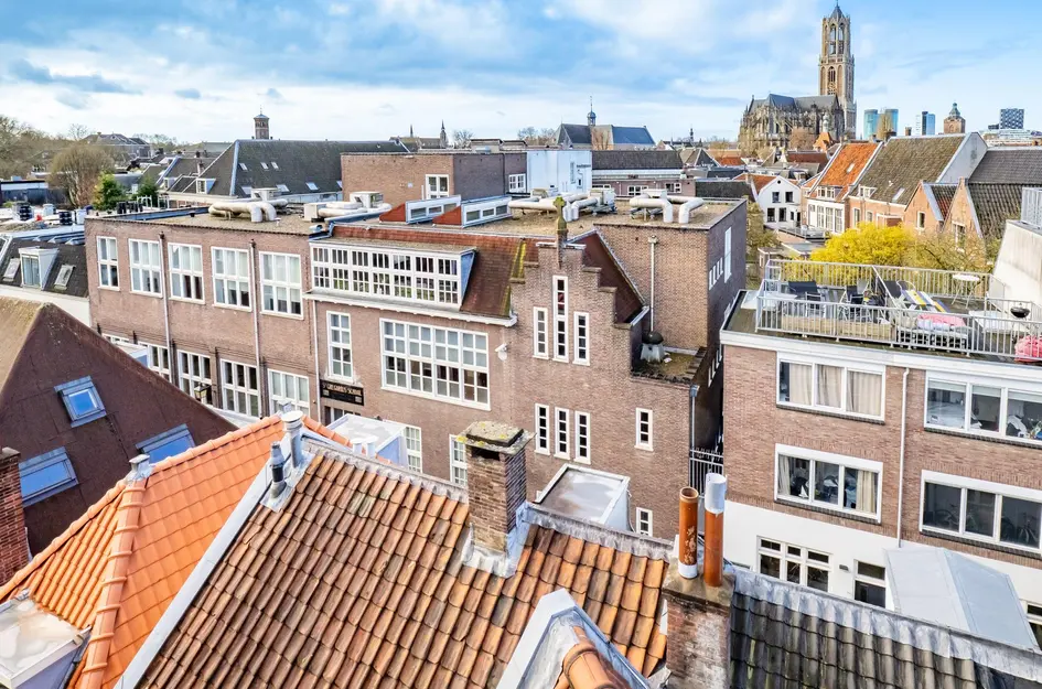 Nobelstraat 253