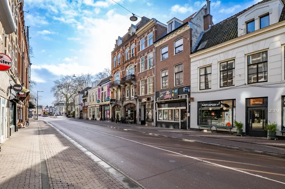 Nobelstraat 253