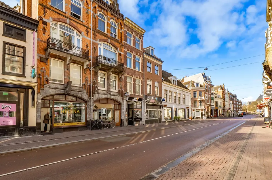 Nobelstraat 253