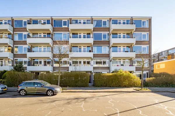 Telderslaan 78