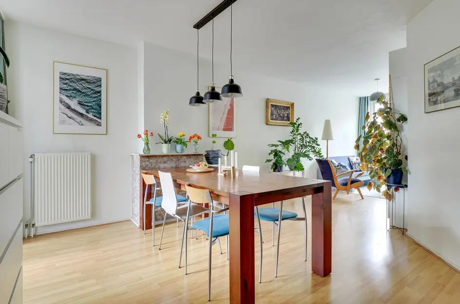 Merwedestraat 12