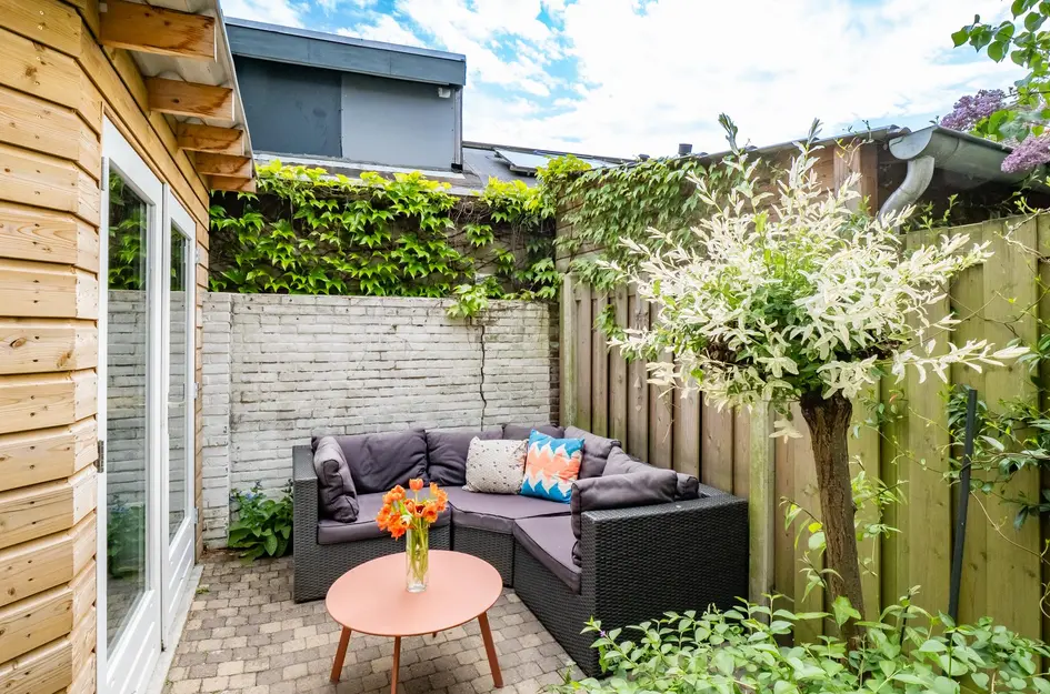 Merwedestraat 12