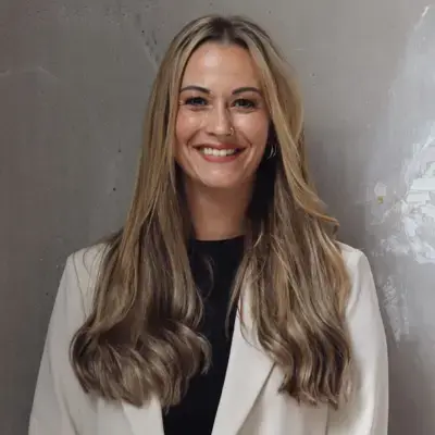 Kate Altman