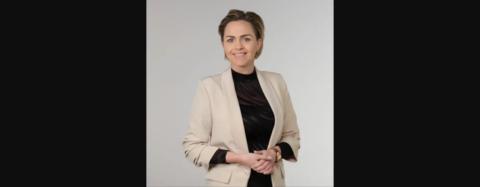 Laura de Graaf