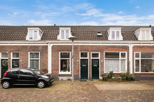 Piet Heinstraat 12
