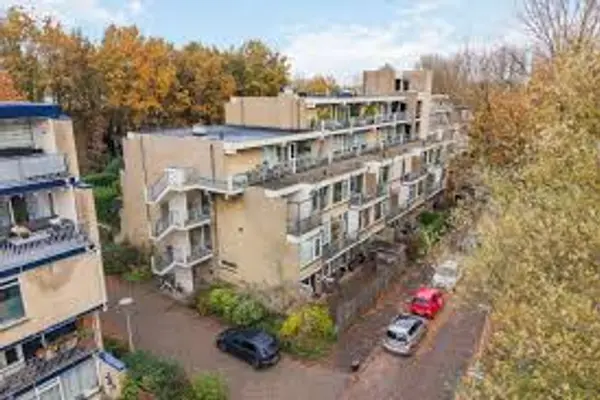 Appenijnen 29