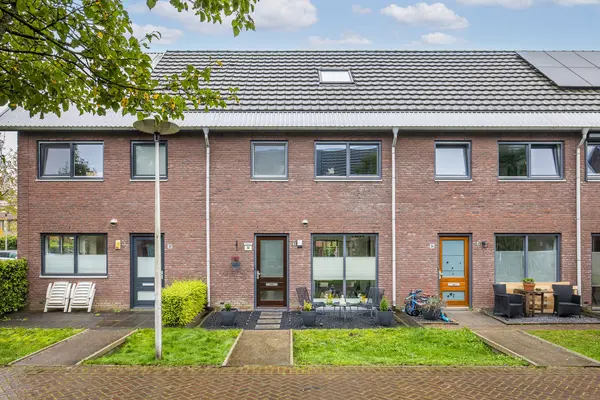 Doyenneperenlaan 32