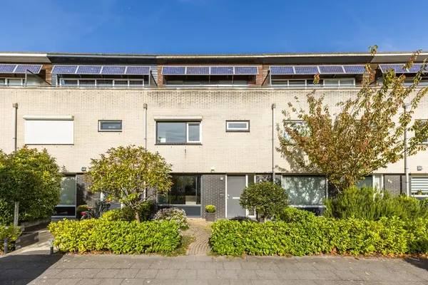 Leo Gestelstraat 57