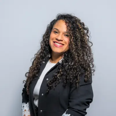 Kathy Infante Cabrera