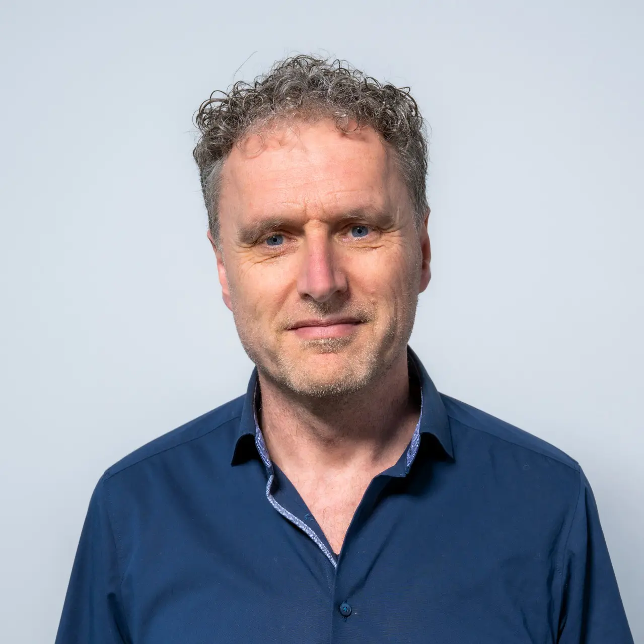Thom Punte