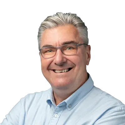 Ad Krijnen