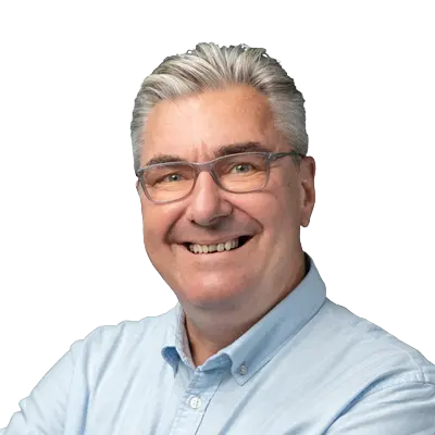 Ad Krijnen