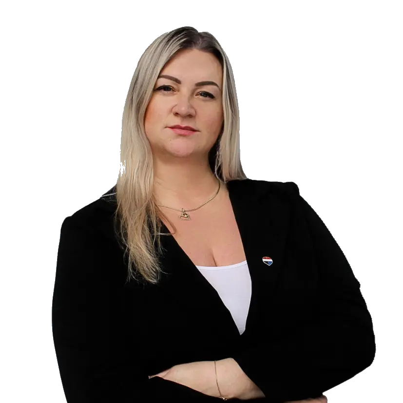 Wioleta Jankowska