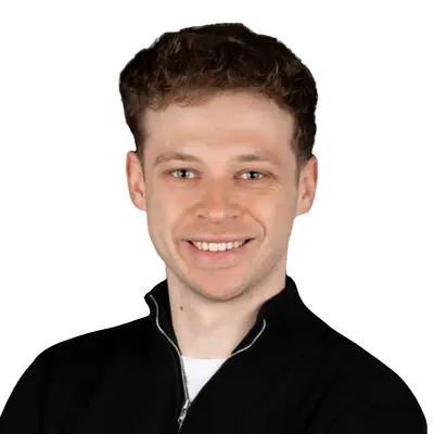 Rens van Beers