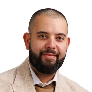 Mohammed Al Kassid