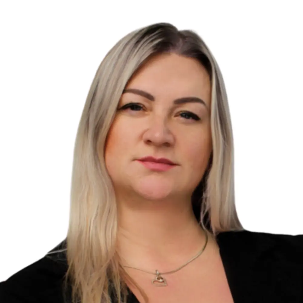 Wioleta Jankowska