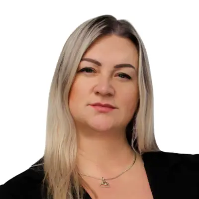 Wioleta Jankowska