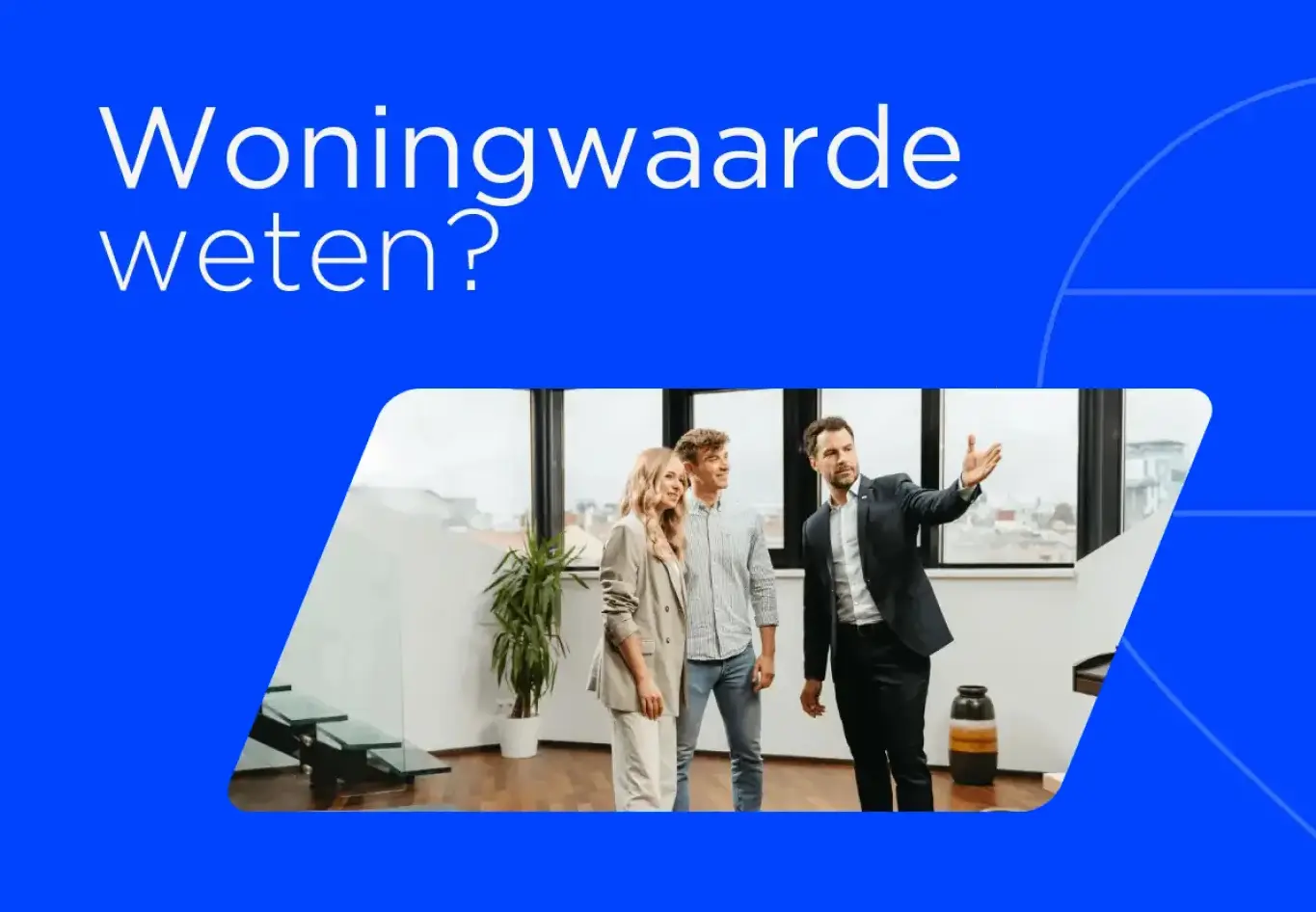 woningwaarde-147
