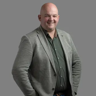 Andries van Akelijen