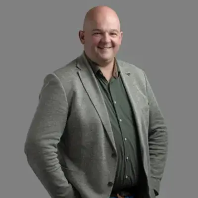 Andries van Akelijen