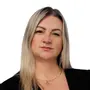 Wioleta Jankowska
