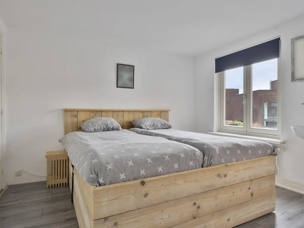 Hoefstraat 63, TILBURG