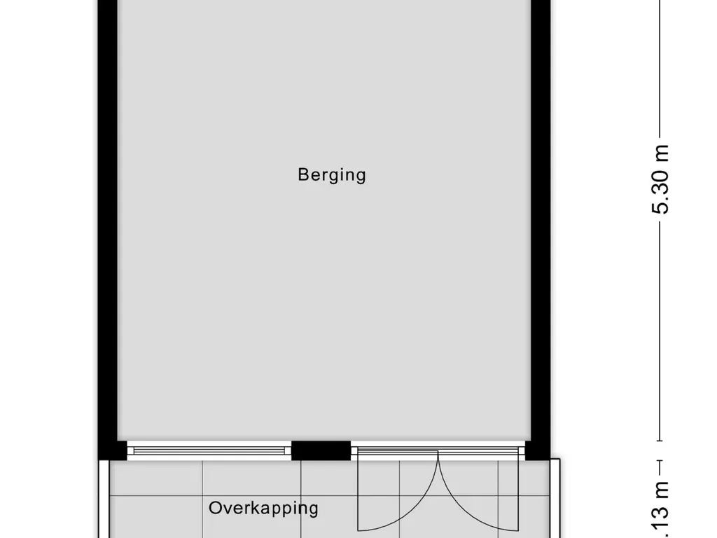 Hoefstraat 63, TILBURG