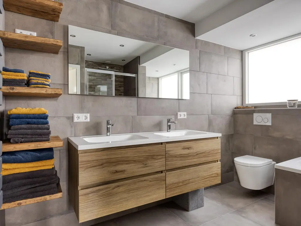 Slingebeek 5, KAATSHEUVEL