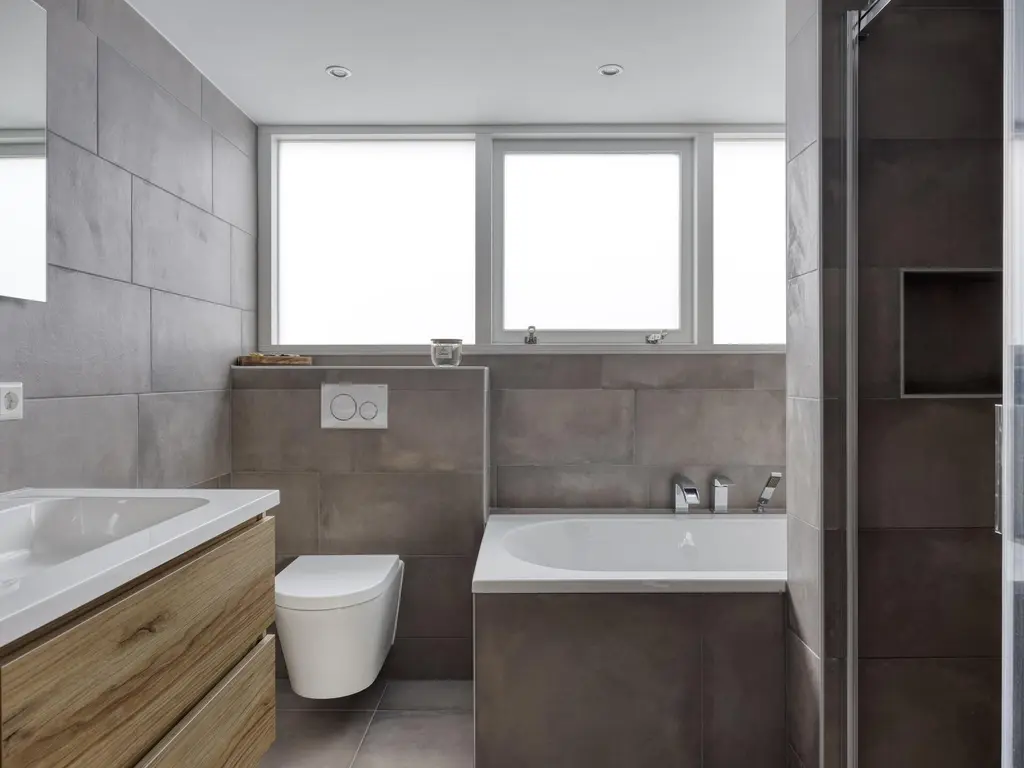 Slingebeek 5, KAATSHEUVEL