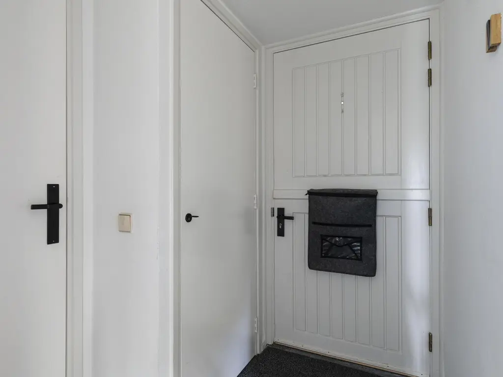 Hoofdstraat 159, KAATSHEUVEL