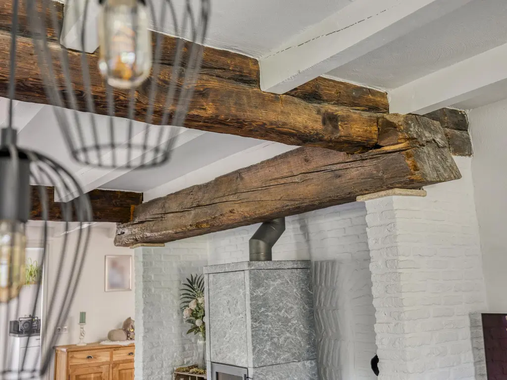 Hoofdstraat 159, KAATSHEUVEL