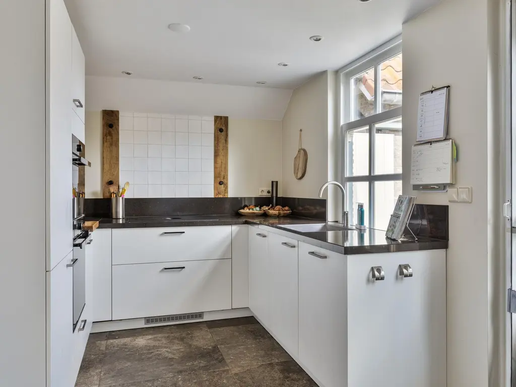 Hoofdstraat 159, KAATSHEUVEL