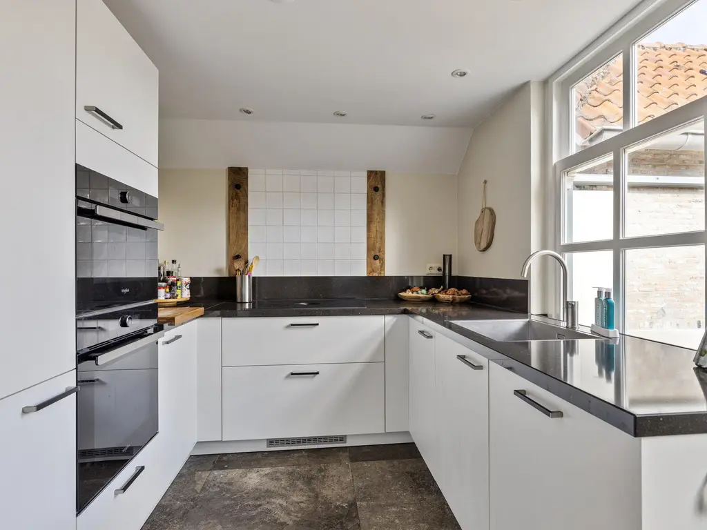 Hoofdstraat 159, KAATSHEUVEL