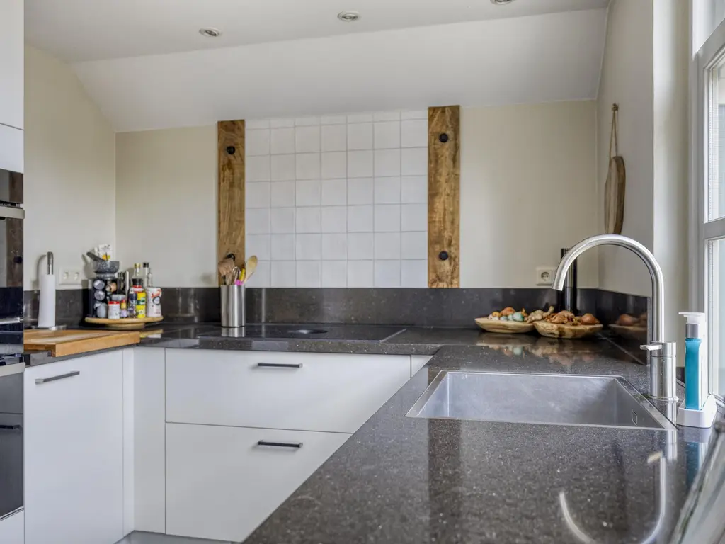 Hoofdstraat 159, KAATSHEUVEL