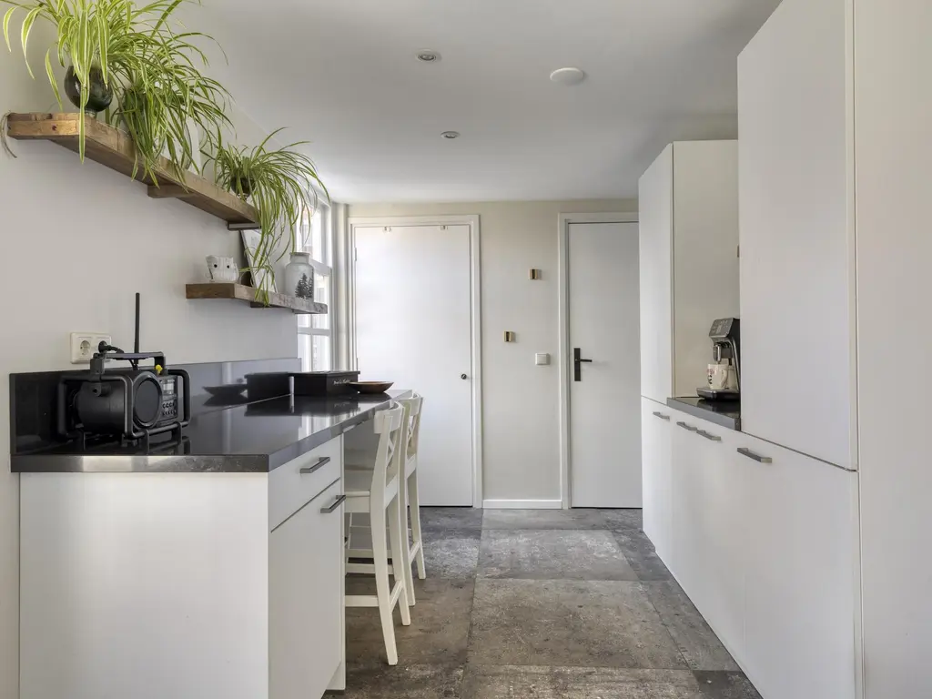 Hoofdstraat 159, KAATSHEUVEL