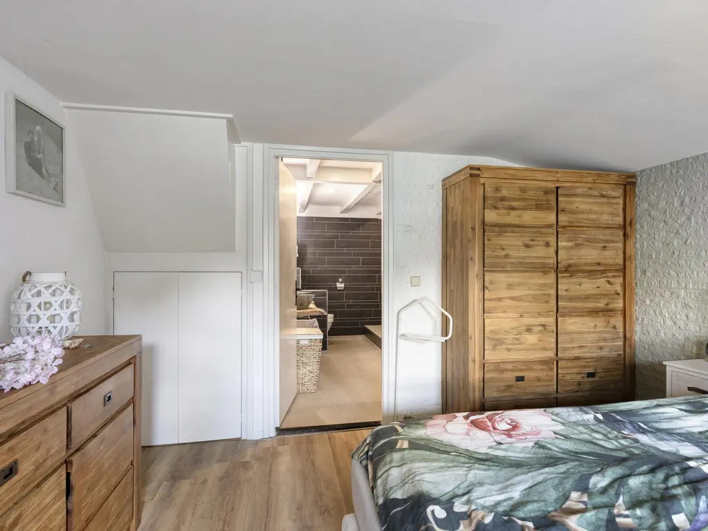 Hoofdstraat 159, KAATSHEUVEL