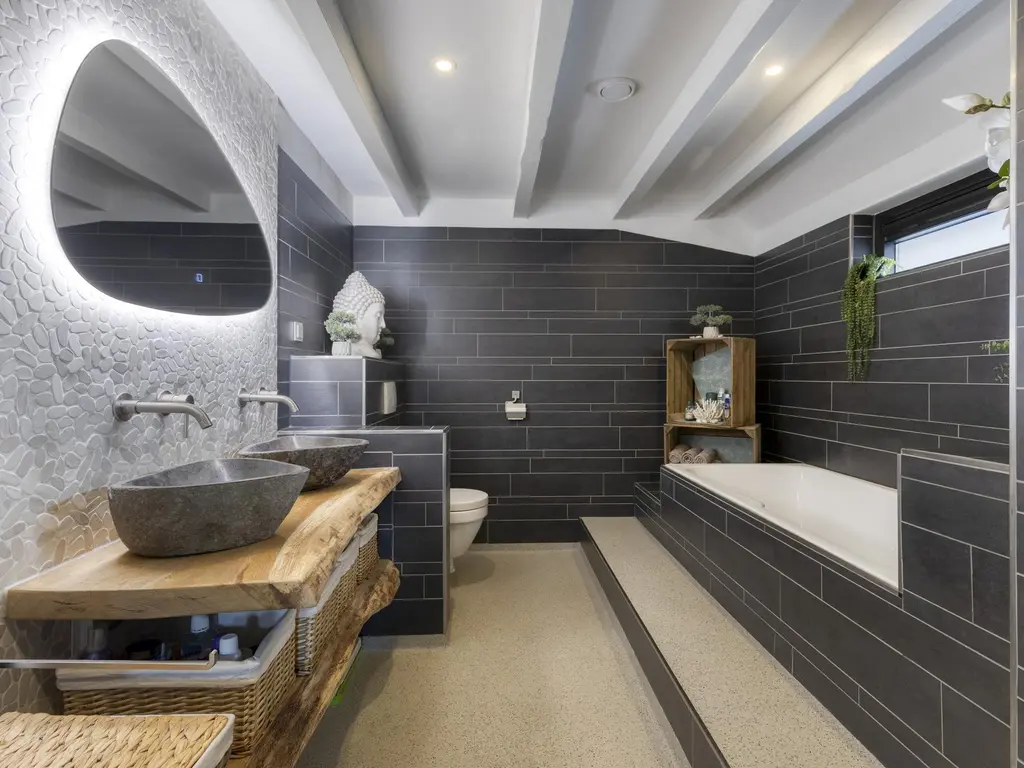 Hoofdstraat 159, KAATSHEUVEL