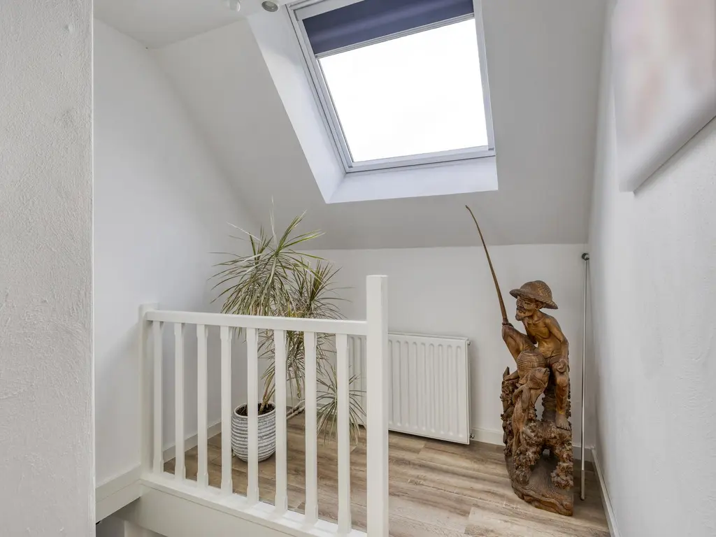 Hoofdstraat 159, KAATSHEUVEL