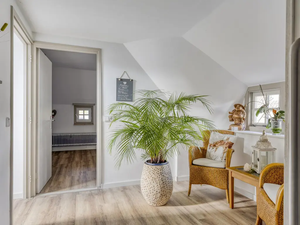 Hoofdstraat 159, KAATSHEUVEL