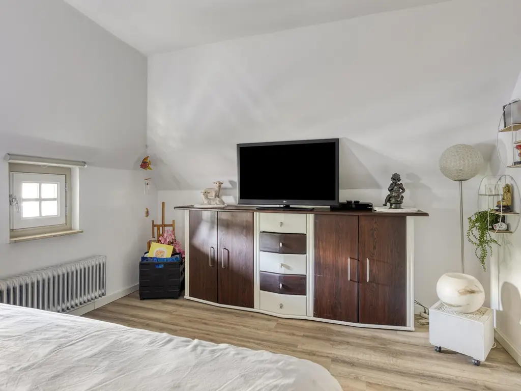 Hoofdstraat 159, KAATSHEUVEL